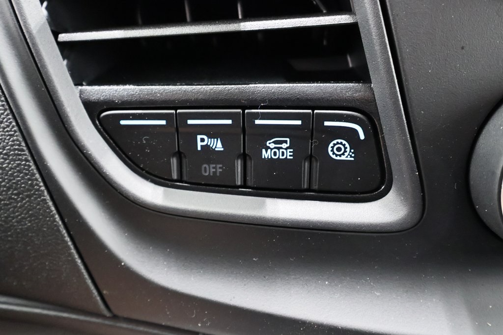 2025 Ford Transit photo 14