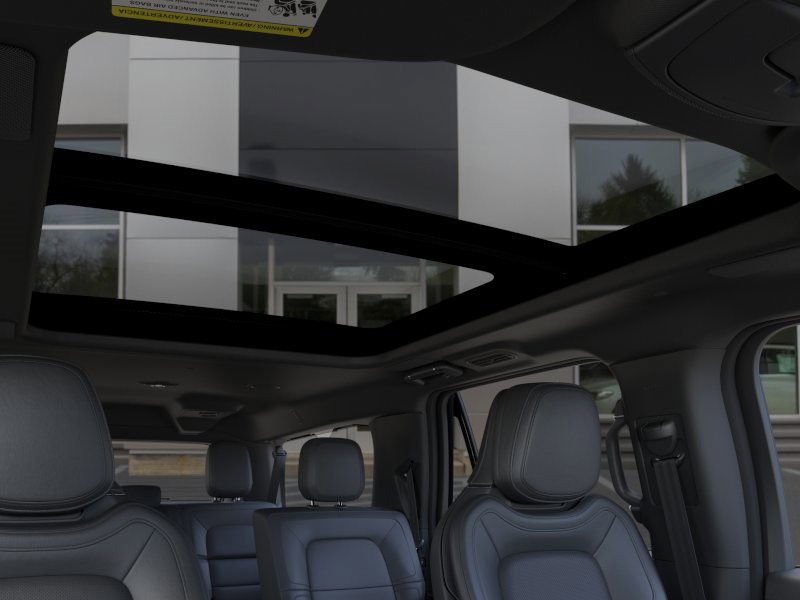 Showcase Image