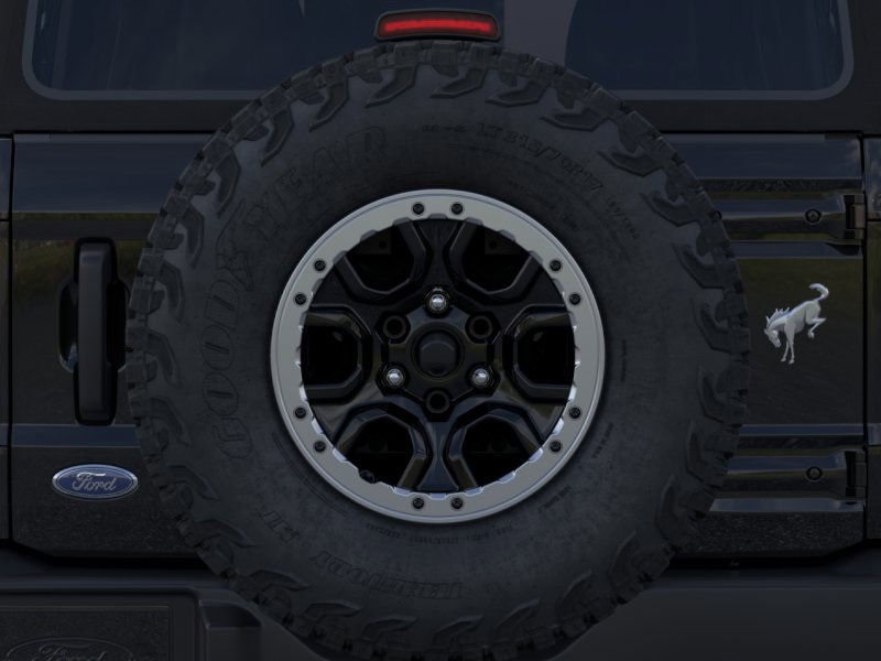 Showcase Image