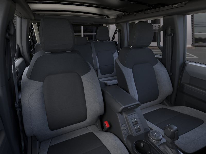 Showcase Image