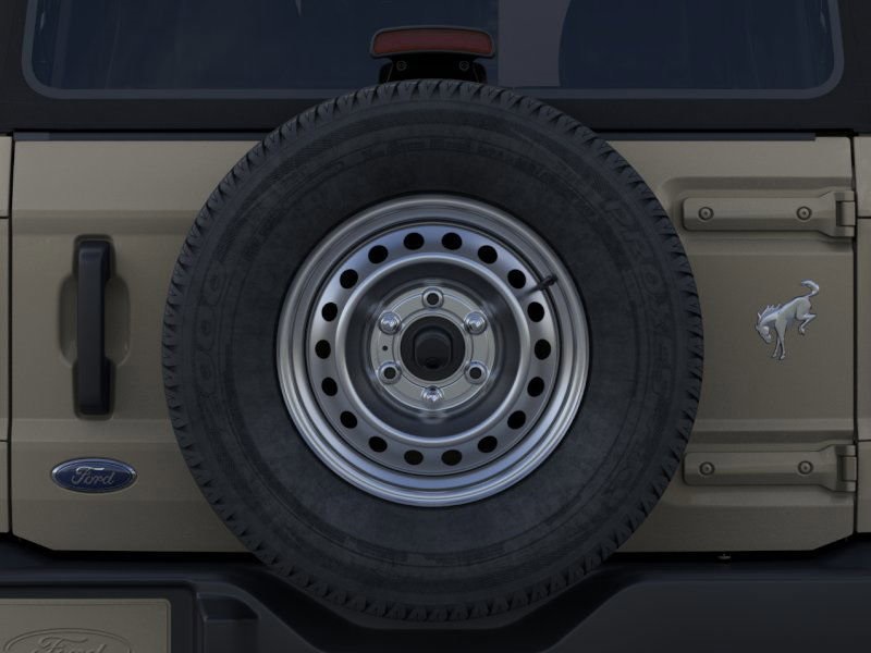 Showcase Image