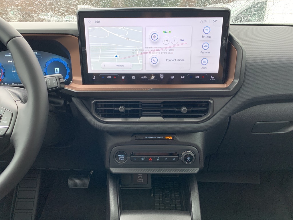 Showcase Image