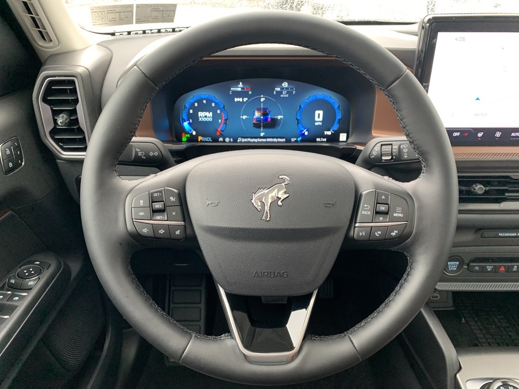 Showcase Image