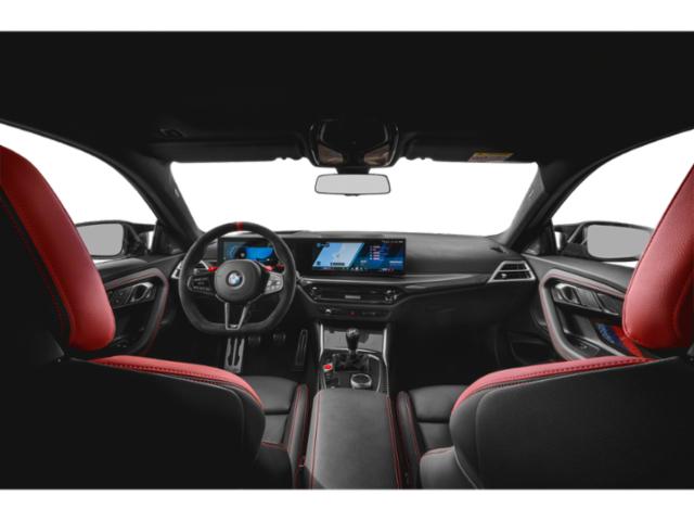2025 Bmw M2 photo 32