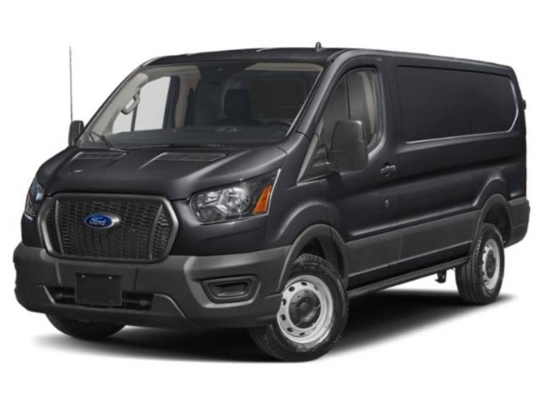 2024 Ford Transit-150 Base