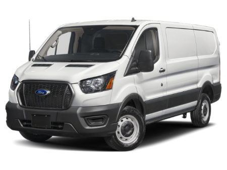 2024 Ford Transit-150 Base