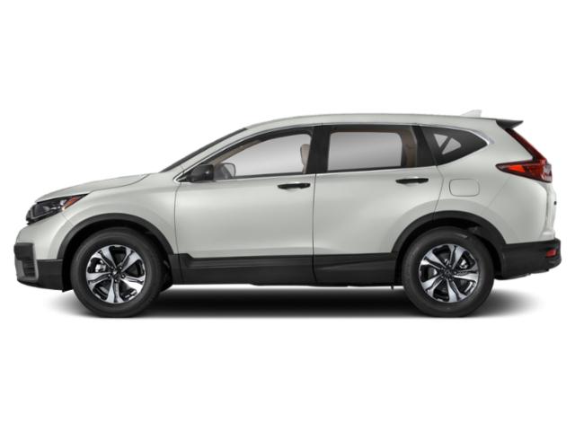 Certified 2020 Honda CR-V LX with VIN 5J6RW1H28LA014285 for sale in San Fernando, CA