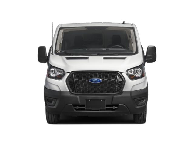 2023 Ford Transit photo 4