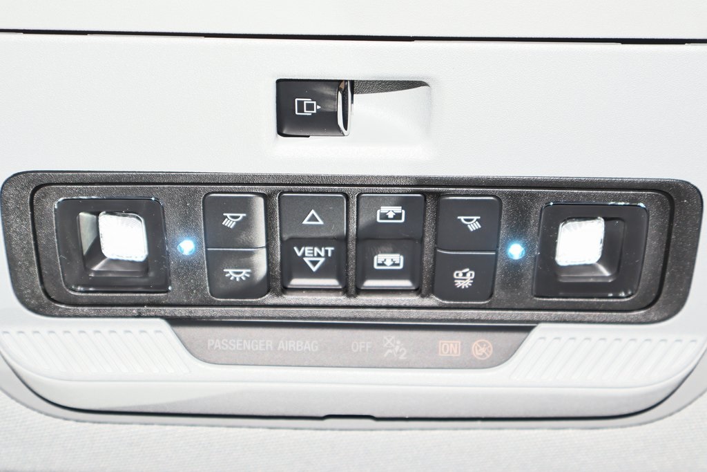 2025 Ford F-350 photo 22