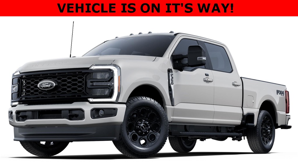 2025 Ford F-350 photo 30