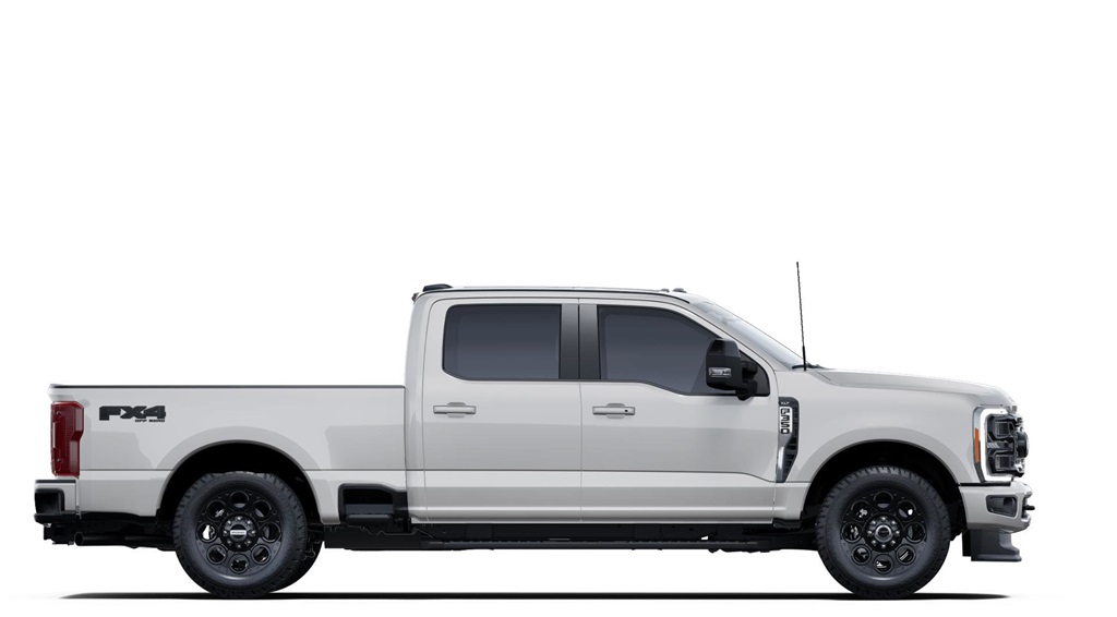 2025 Ford F-350 photo 34