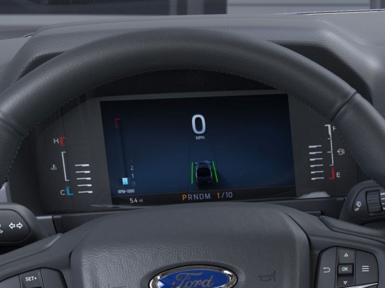 Showcase Image