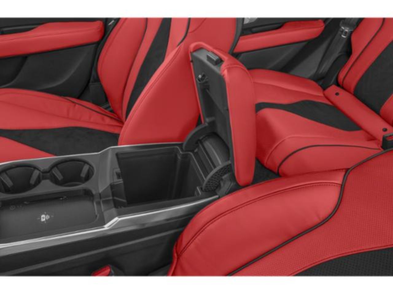 Showcase Image
