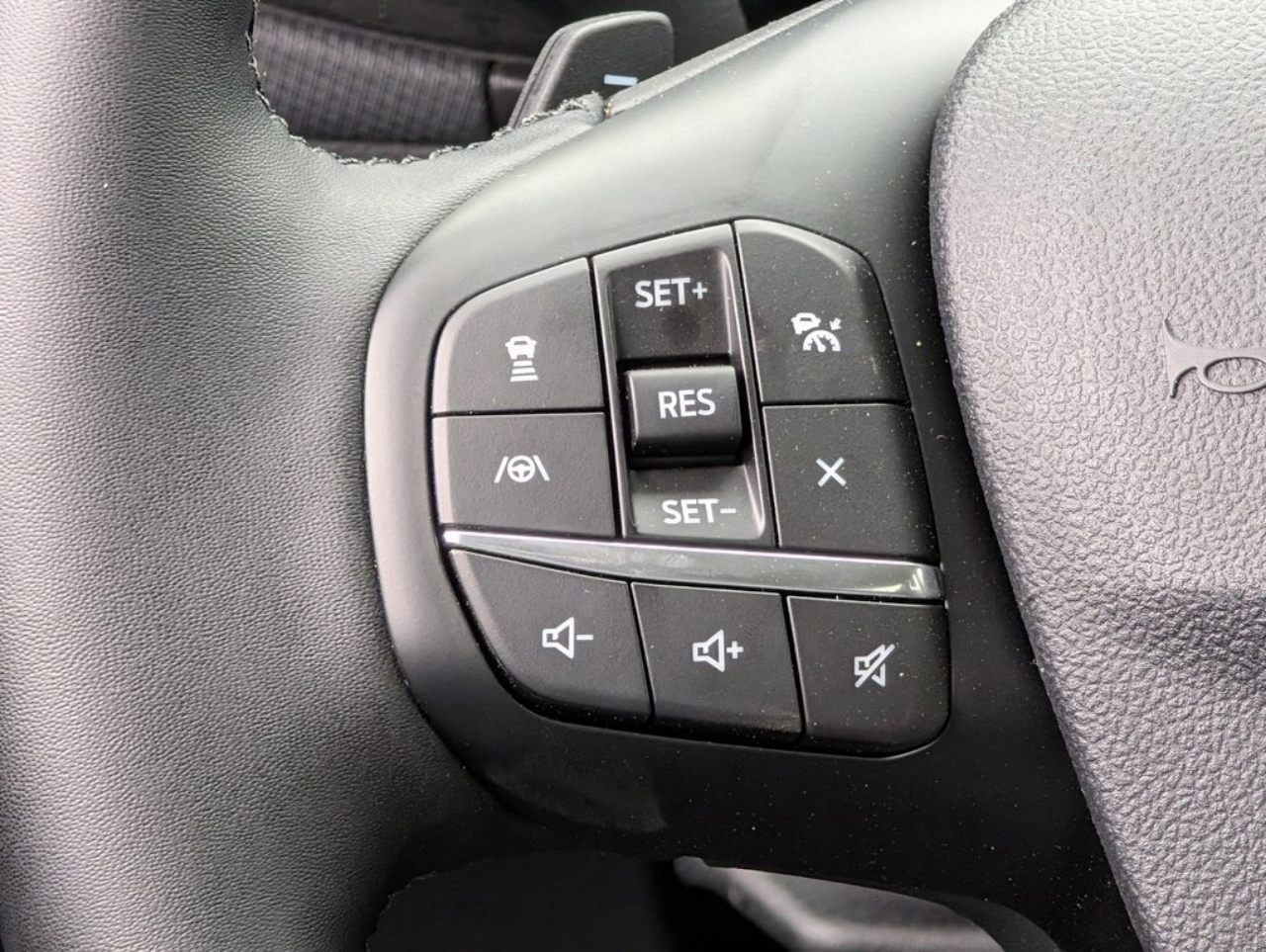 2025 Ford Bronco Sport Badlands - Photo 14