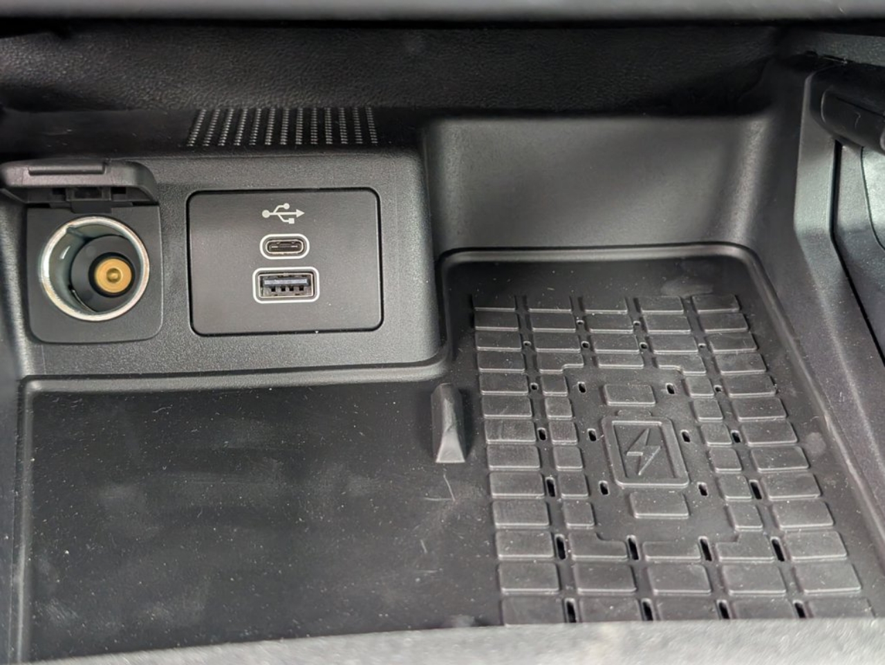 2025 Ford Bronco Sport Badlands - Photo 18