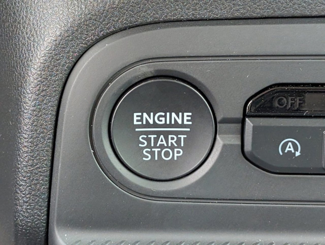 2025 Ford Bronco Sport Badlands - Photo 20