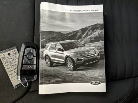 Showcase Image