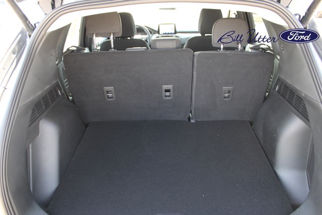 2025 Ford Escape Active photo 6