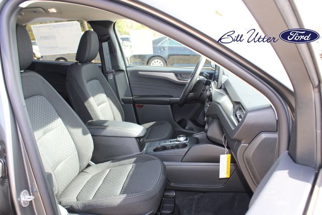 2025 Ford Escape Active photo 7