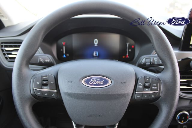 2025 Ford Escape Active photo 14
