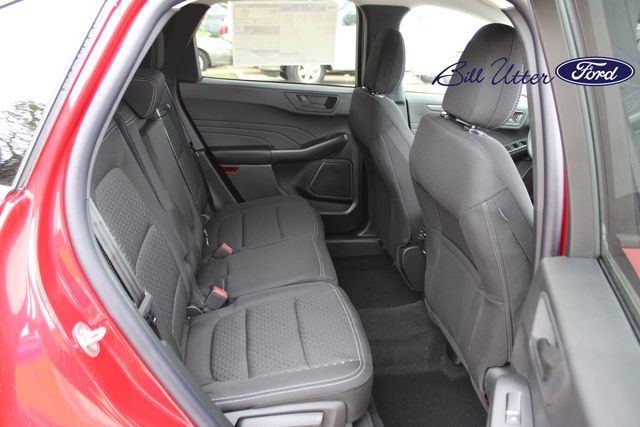 2025 Ford Escape Active photo 8