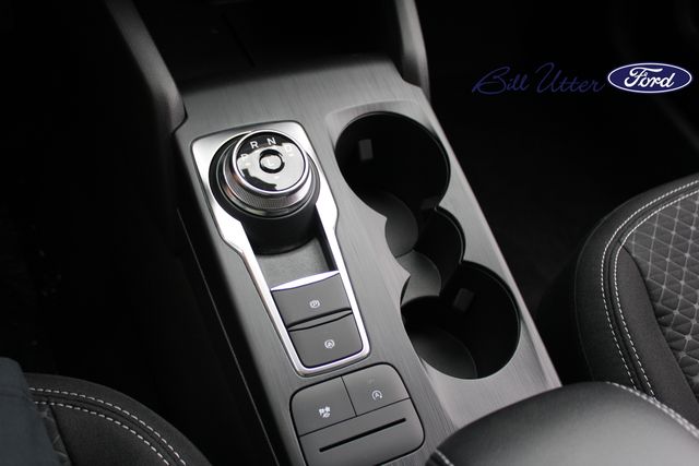 2025 Ford Escape Active photo 11