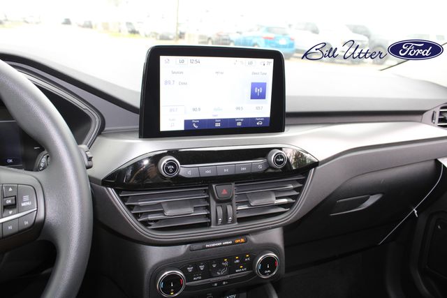 2025 Ford Escape Active photo 13