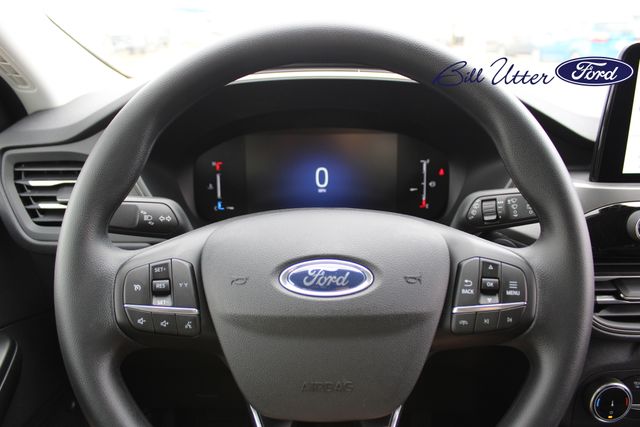 2025 Ford Escape Active photo 15