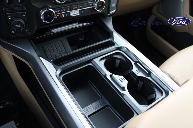 2025 Ford F-250 photo 12