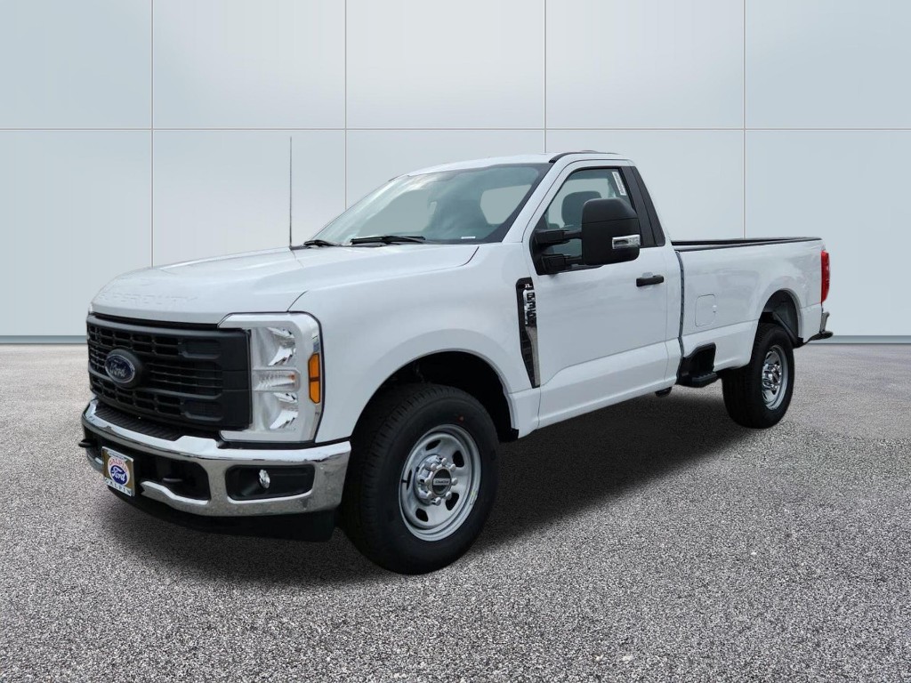 2024 Ford F-350 SD XL