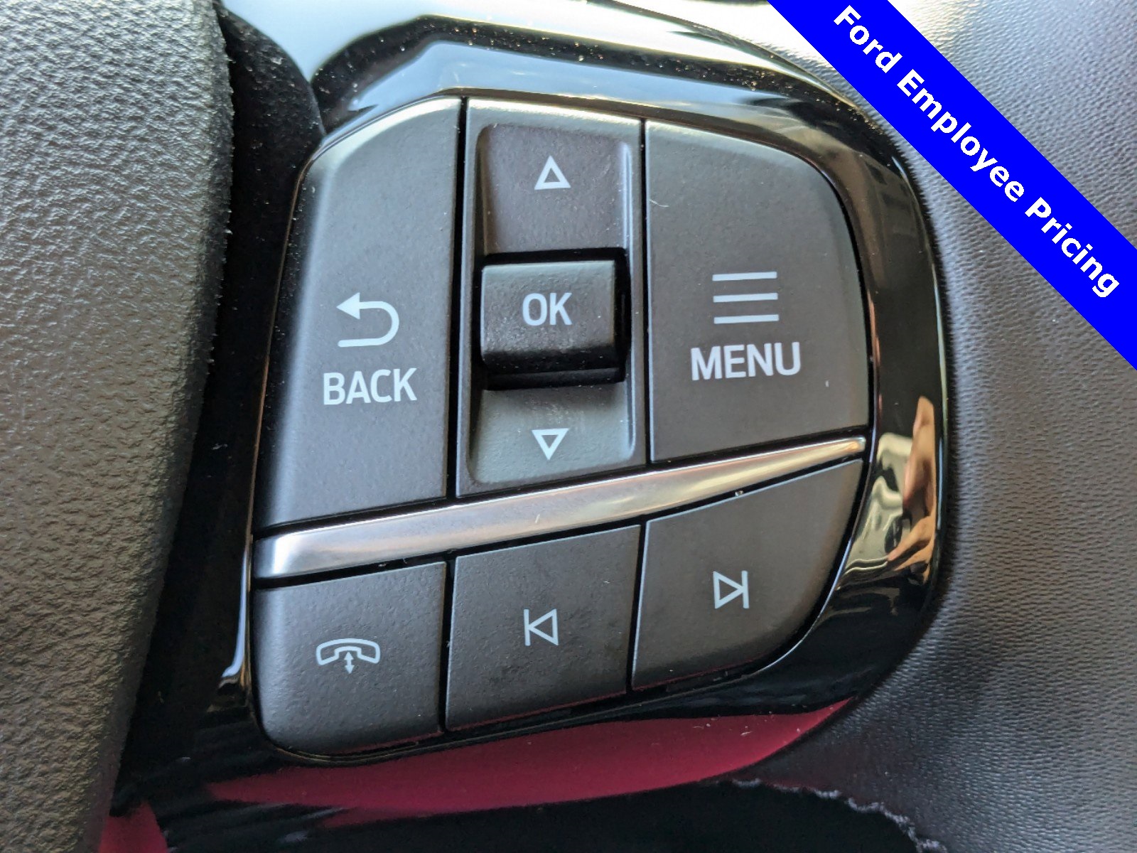 2025 Ford Escape Base photo 22