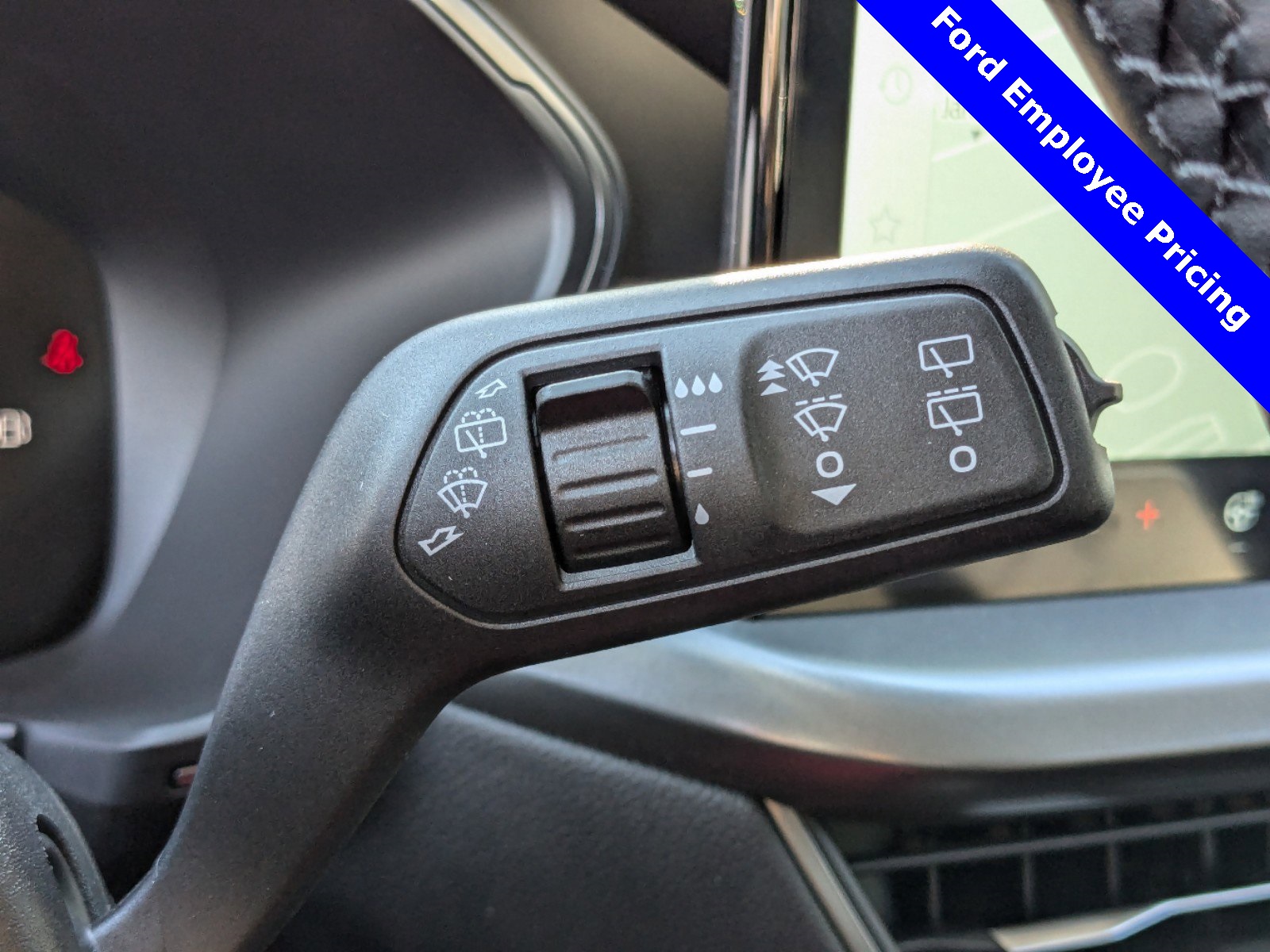 2025 Ford Escape Base photo 24