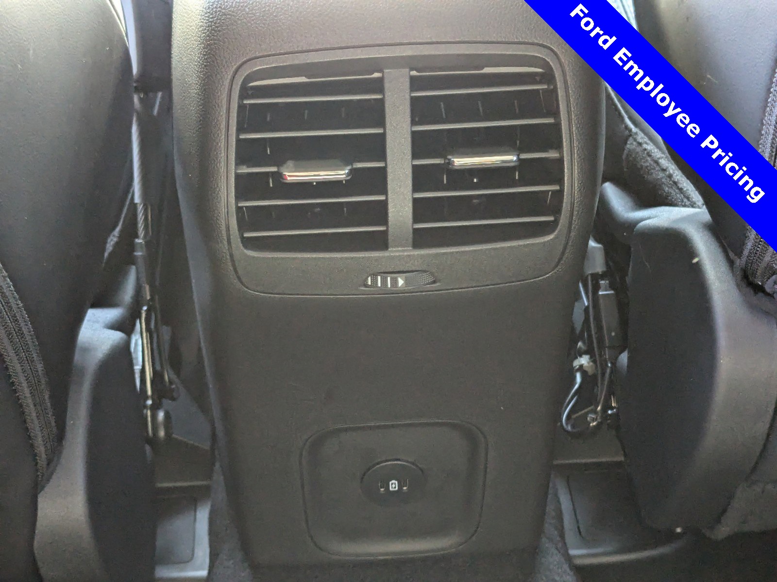 2025 Ford Escape Base photo 12
