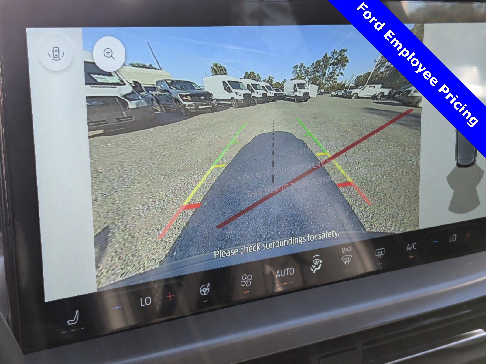 2025 Ford Escape Base photo 20