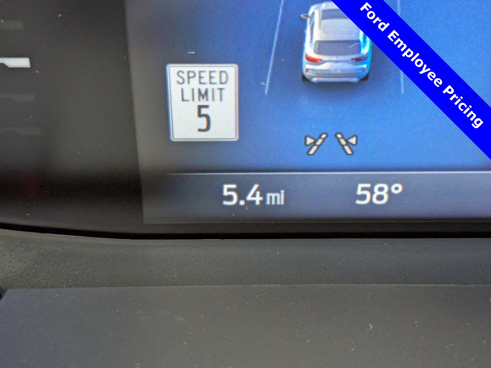 2025 Ford Escape Base photo 27