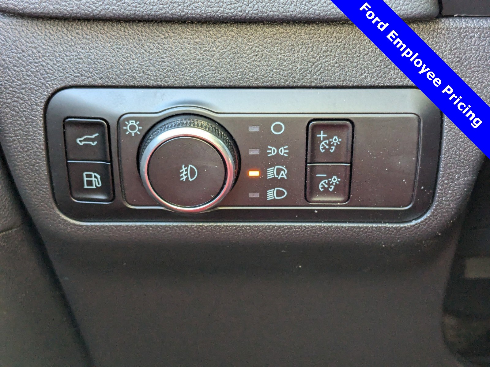 2025 Ford Escape Base photo 31