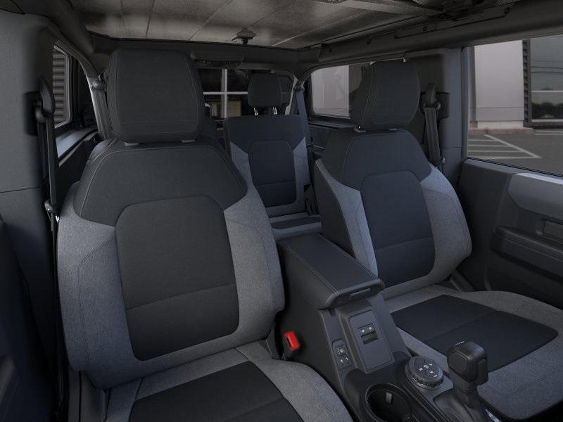 Showcase Image
