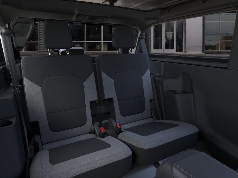 Showcase Image