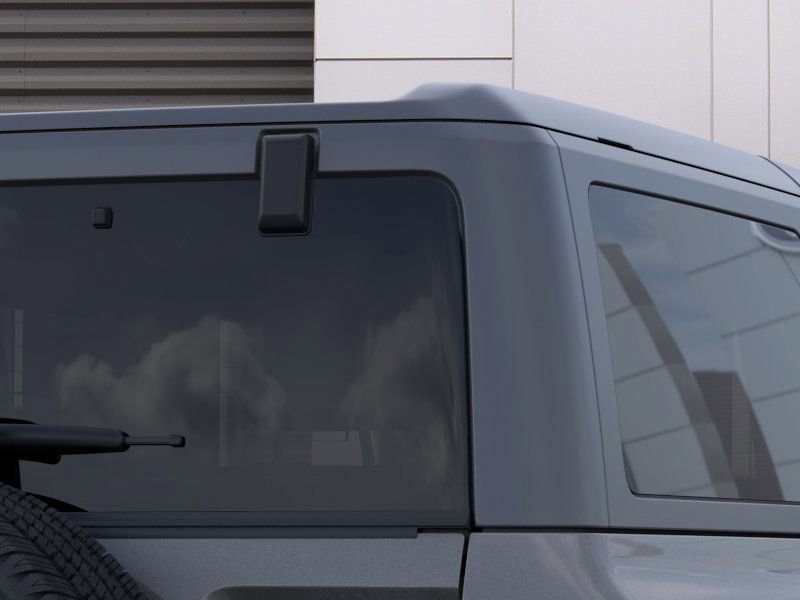 Showcase Image