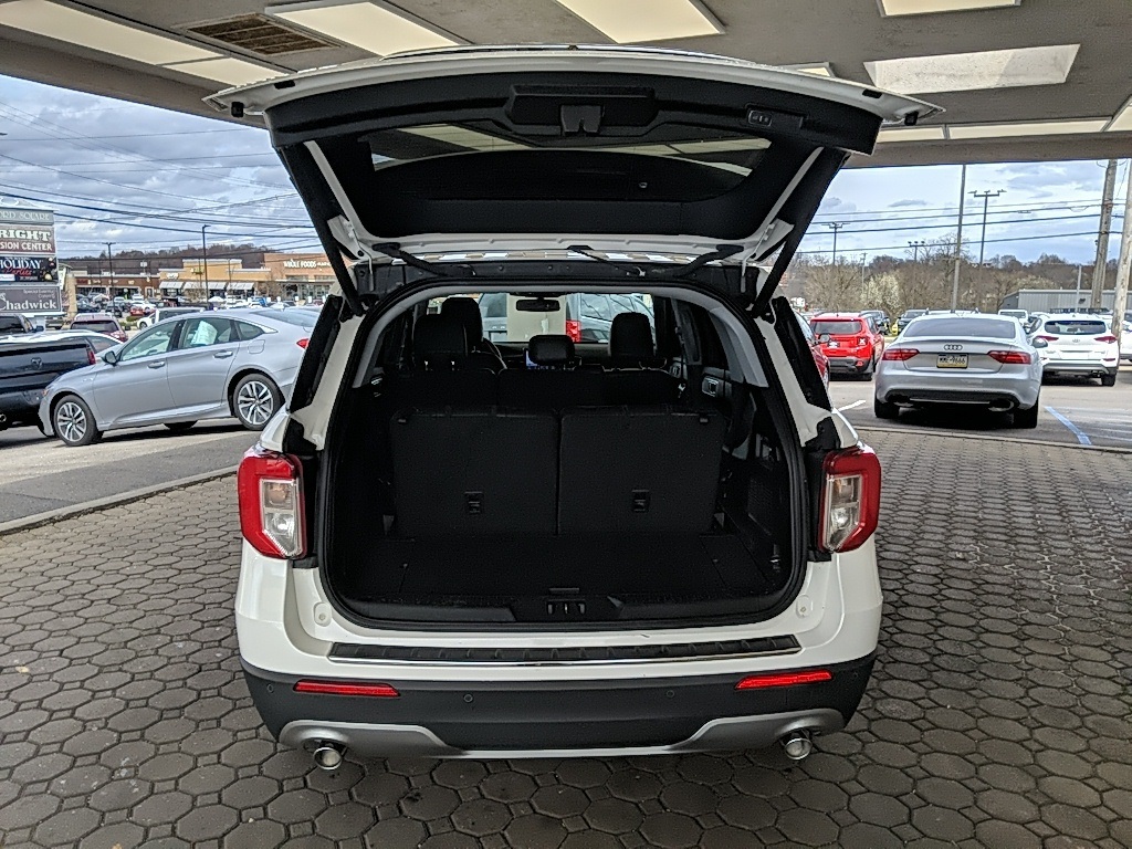 Showcase Image