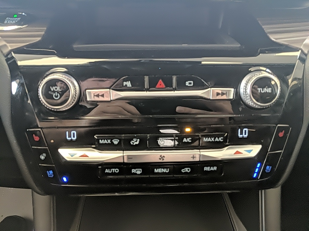 Showcase Image