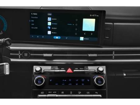 Showcase Image