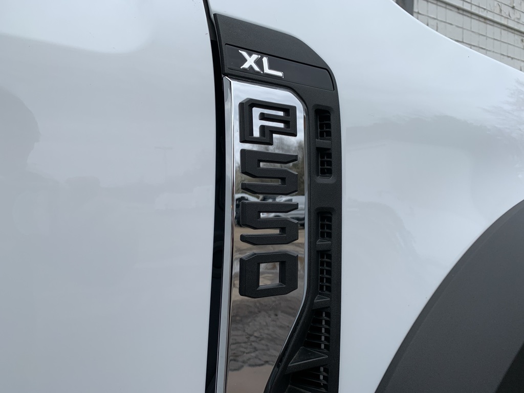 Showcase Image