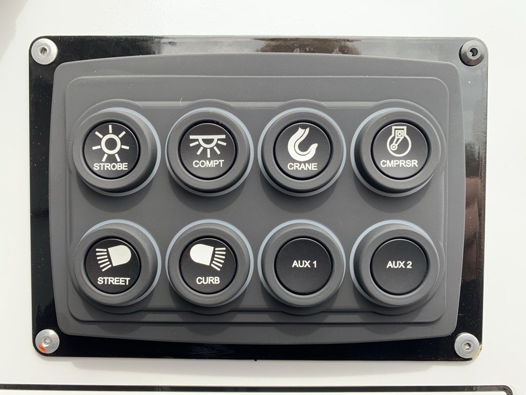 Showcase Image