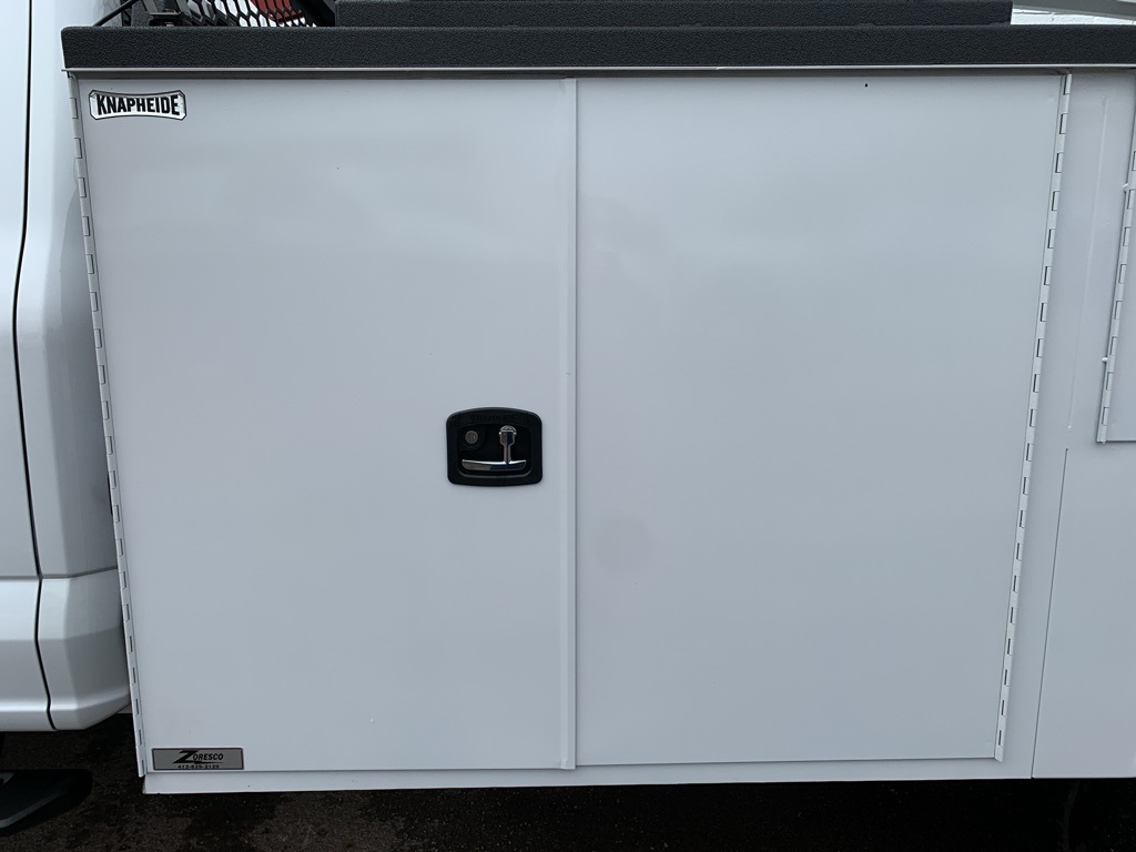 Showcase Image