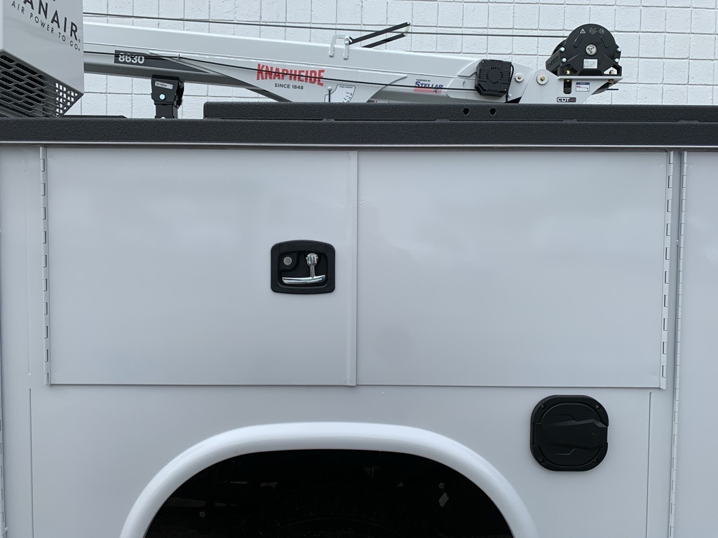 Showcase Image