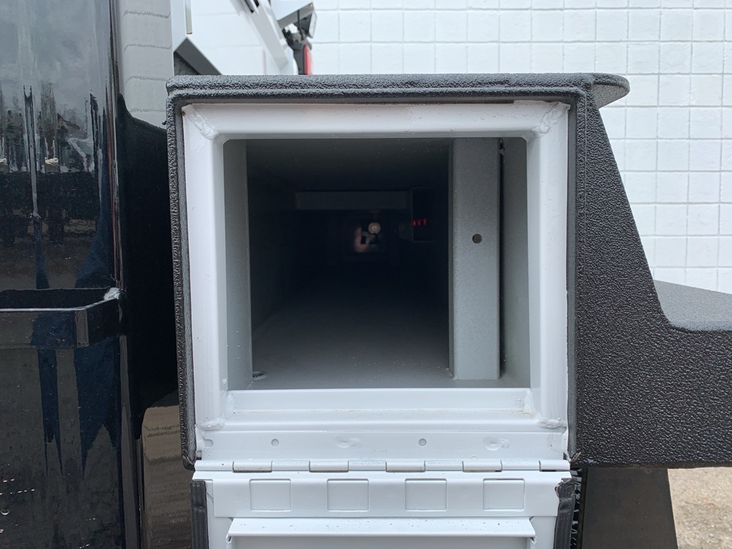 Showcase Image