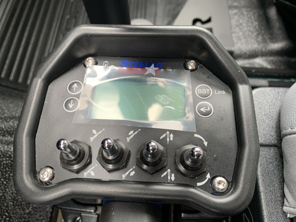 Showcase Image