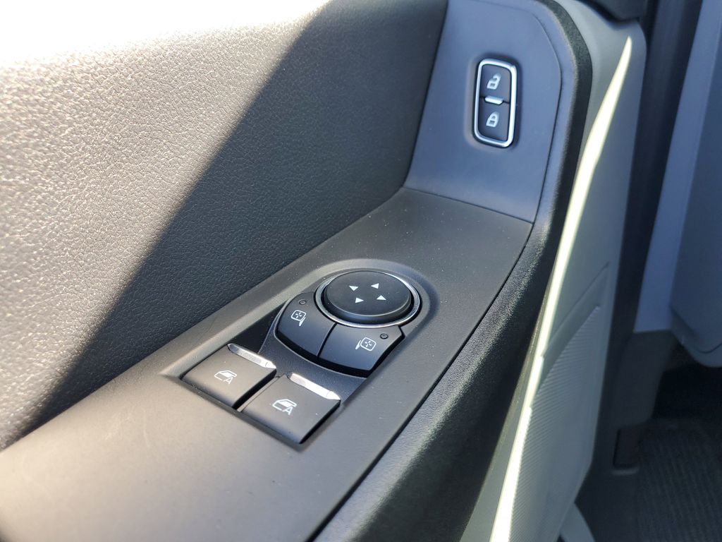 2024 Ford F-450 photo 17