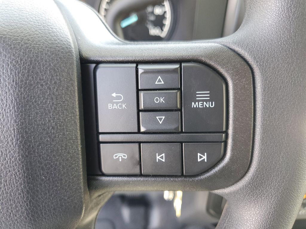 2024 Ford F-450 photo 22